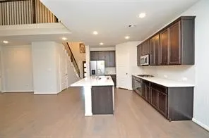 $2,500 | 8634 Marble Ter Court, Richmond, TX 77407