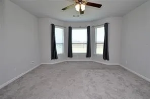 $2,500 | 8634 Marble Ter Court, Richmond, TX 77407