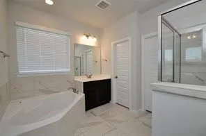 $2,500 | 8634 Marble Ter Court, Richmond, TX 77407