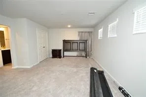 $2,500 | 8634 Marble Ter Court, Richmond, TX 77407