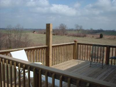 514 Nina Ridge Road Lancaster, KY 40444 - Photo 11 of 12 Photo 11