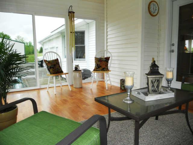 2778 Battle Creek Road Springfield, TN 37172 - Photo 13 of 20 a living room with furniture pool table and chair