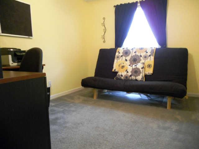 2778 Battle Creek Road Springfield, TN 37172 - Photo 16 of 20 a living room with furniture and a window