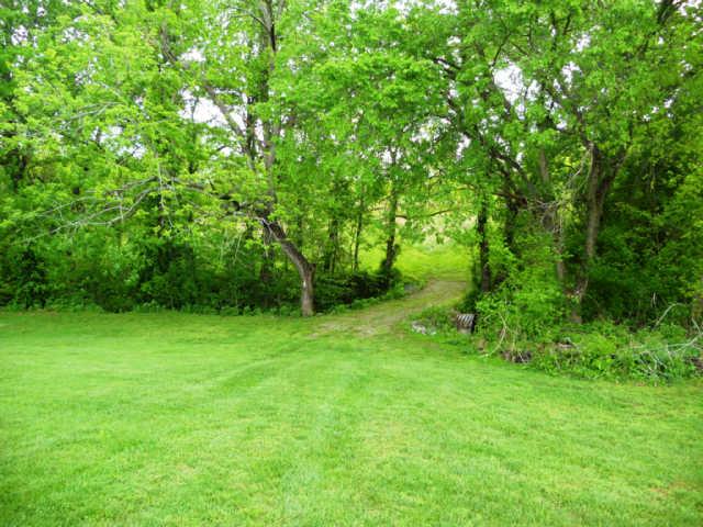 2778 Battle Creek Road Springfield, TN 37172 - Photo 17 of 20 a view of an outdoor space and a yard