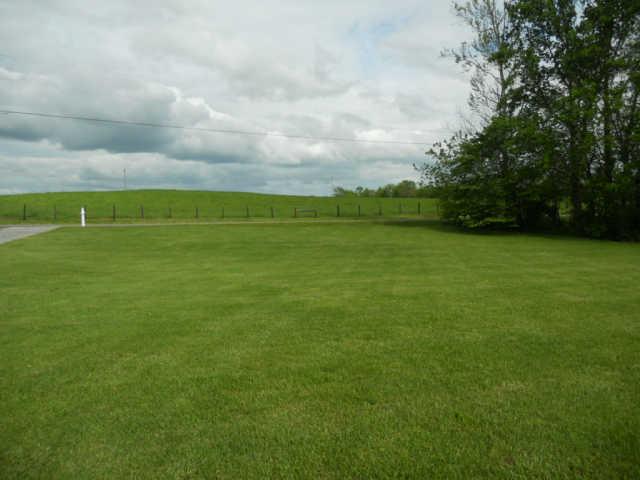 2778 Battle Creek Road Springfield, TN 37172 - Photo 2 of 20 a view of a field of grass and trees