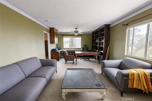 $3,500 | 5637 Redwood Avenue, Palmdale, CA 93551