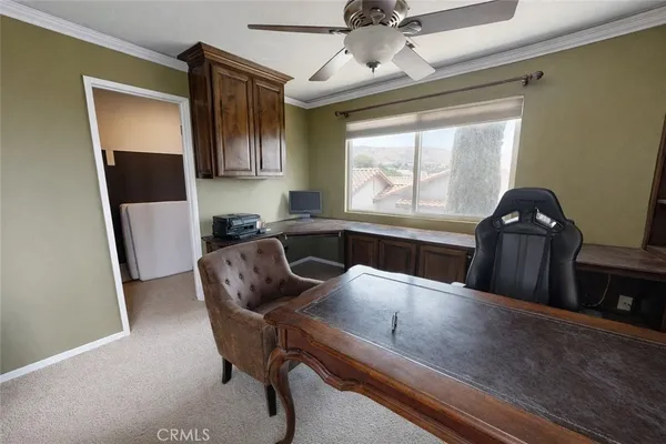 $3,500 | 5637 Redwood Avenue, Palmdale, CA 93551