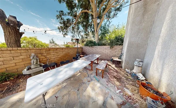 $3,500 | 5637 Redwood Avenue, Palmdale, CA 93551