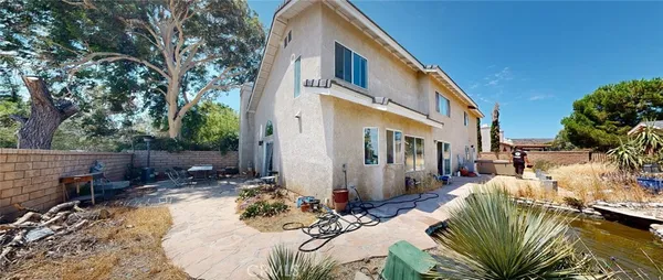 $3,500 | 5637 Redwood Avenue, Palmdale, CA 93551