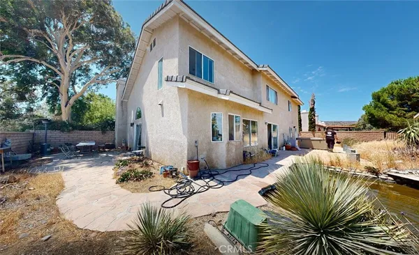 $3,500 | 5637 Redwood Avenue, Palmdale, CA 93551