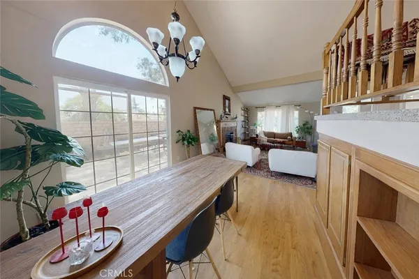 $3,500 | 5637 Redwood Avenue, Palmdale, CA 93551