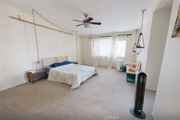 $3,500 | 5637 Redwood Avenue, Palmdale, CA 93551