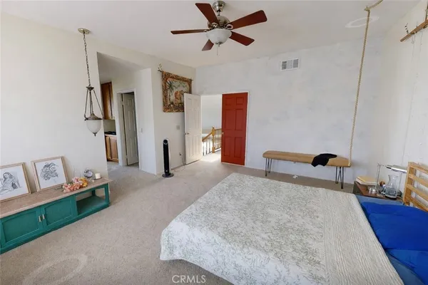 $3,500 | 5637 Redwood Avenue, Palmdale, CA 93551