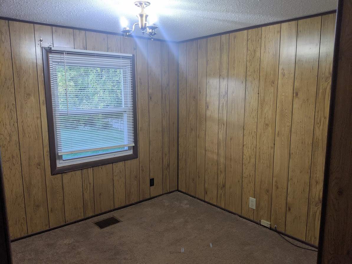 11280 Odell Road Linden, MI 48451 - Photo 25 of 55
