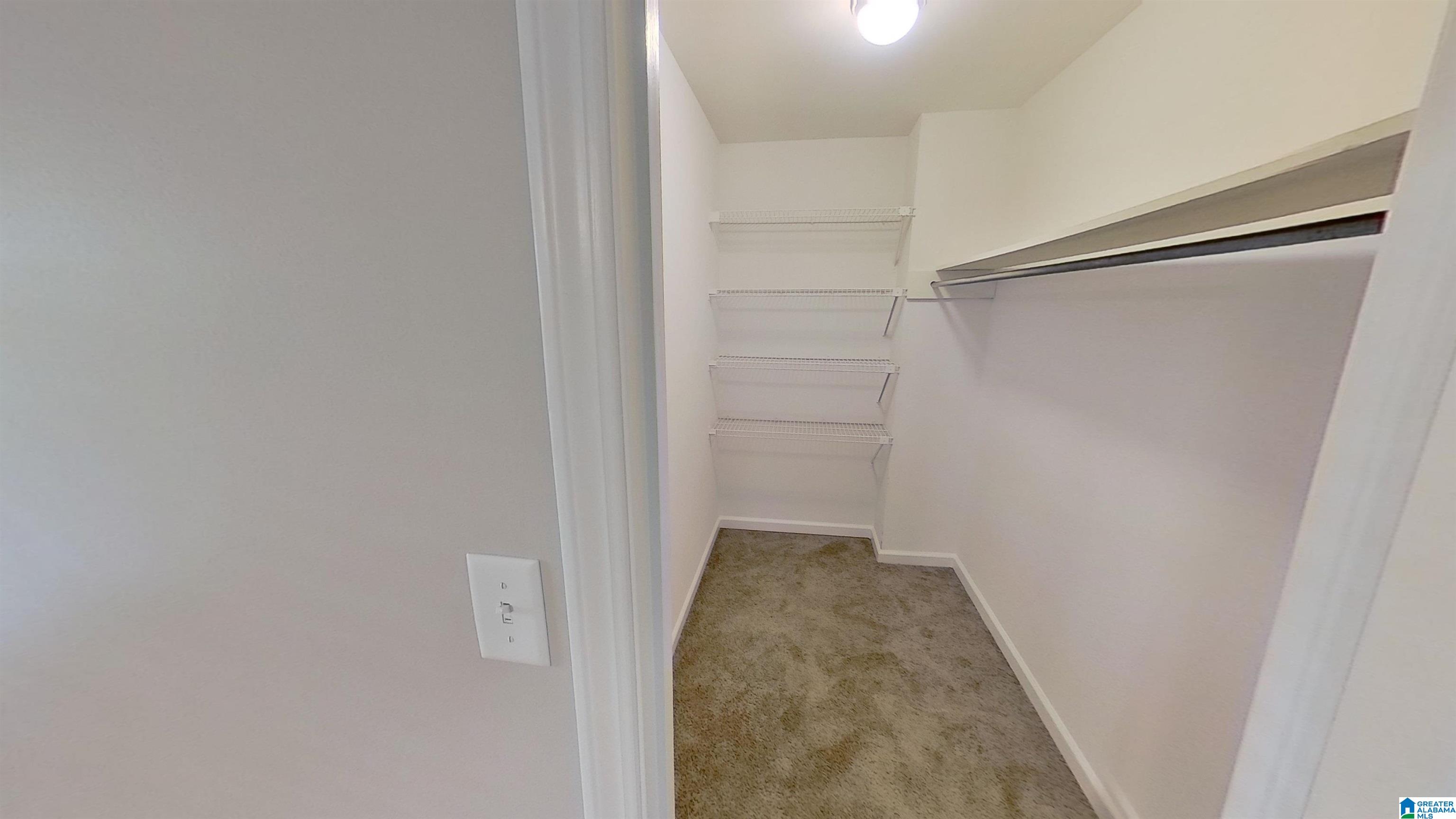 3681 Guyton Road Birmingham, AL 35244 - Photo 24 of 39