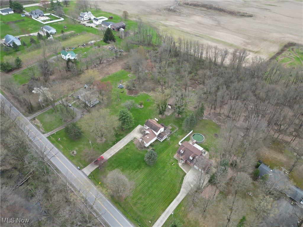 11249 Leffingwell Road Berlin Center, OH 44401 - Photo 38 of 43 Gallery Image 38