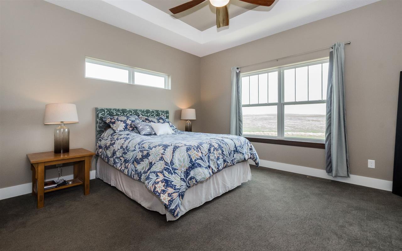 6715 Hoover Trail Road Southwest Cedar Rapids, IA 52404 - Photo 16 of 25 Gallery Image 16