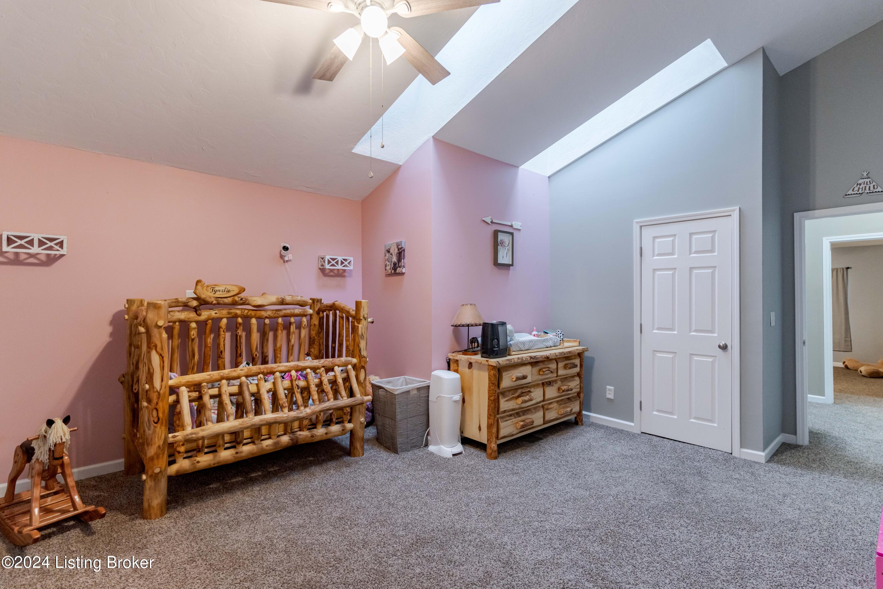 177 Fox Run Road Pendleton, KY 40055 - Photo 40 of 67 Bedroom