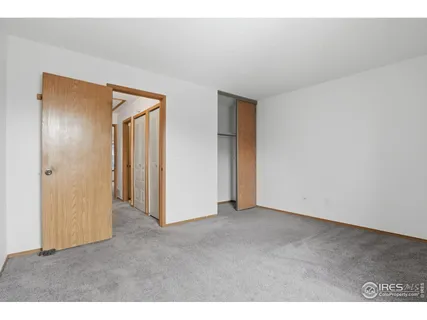 $310,000 | 1045 Milo Circle, Unit A, Lafayette, CO 80026