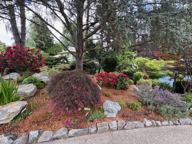 14800 Southwest 144th Avenue Portland, OR 97224 - Photo 46 of 48