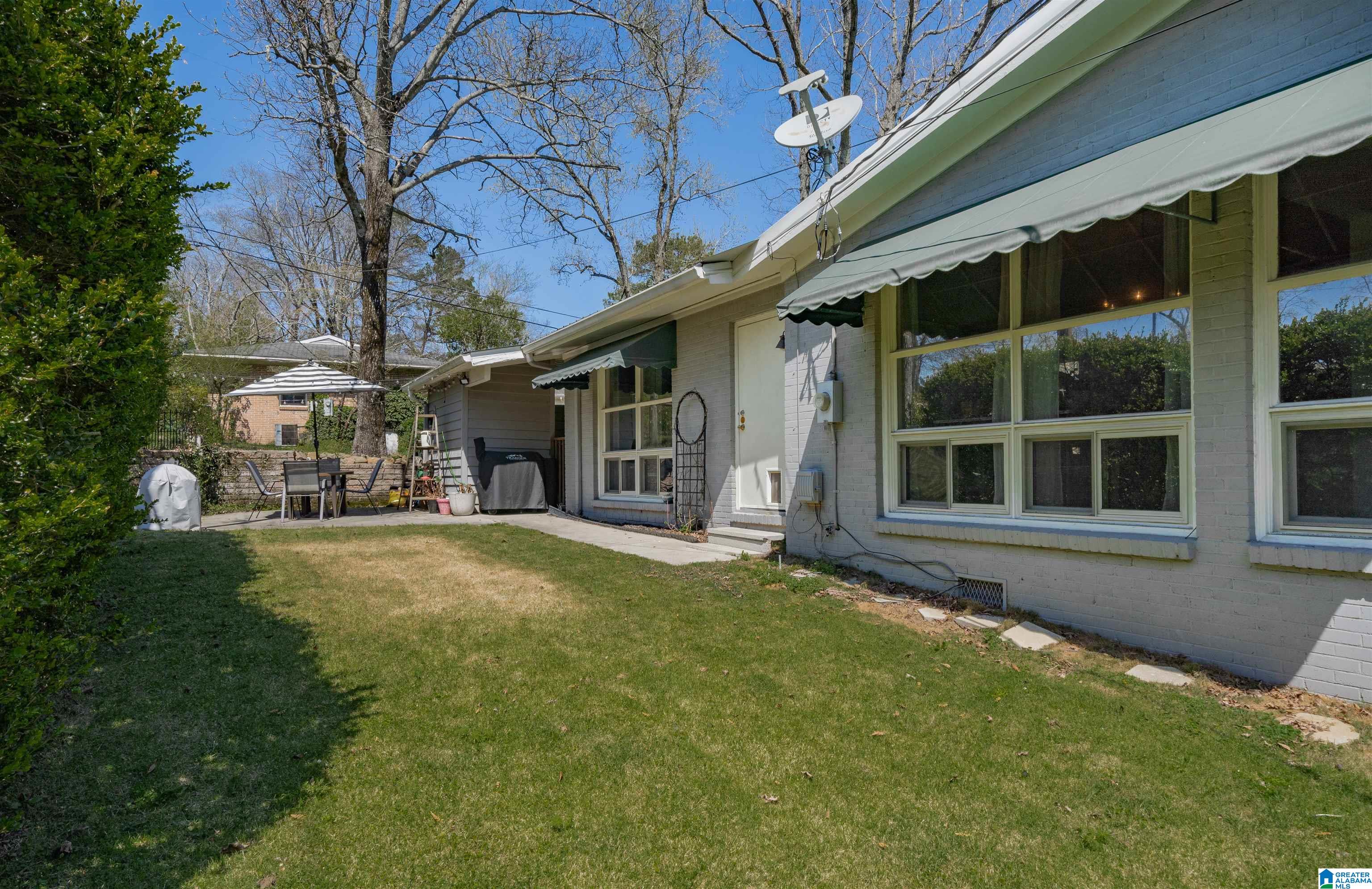 2126 Blue Ridge Boulevard Birmingham, AL 35226 - Photo 21 of 30