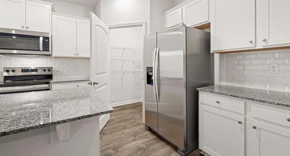 57 Rustin Ridge Dahlonega, GA 30533 - Photo 6 of 17