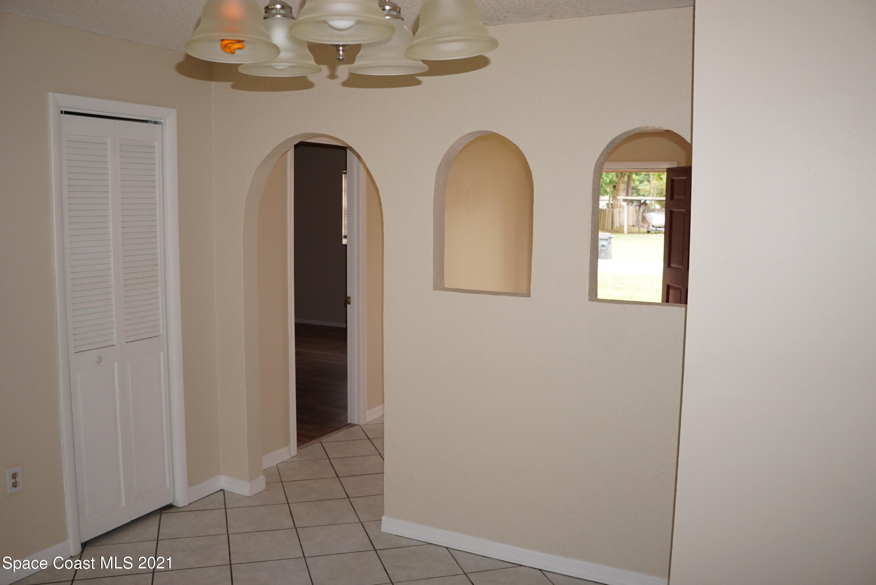 1052 Bernice Road Rockledge, FL 32955 - Photo 12 of 39