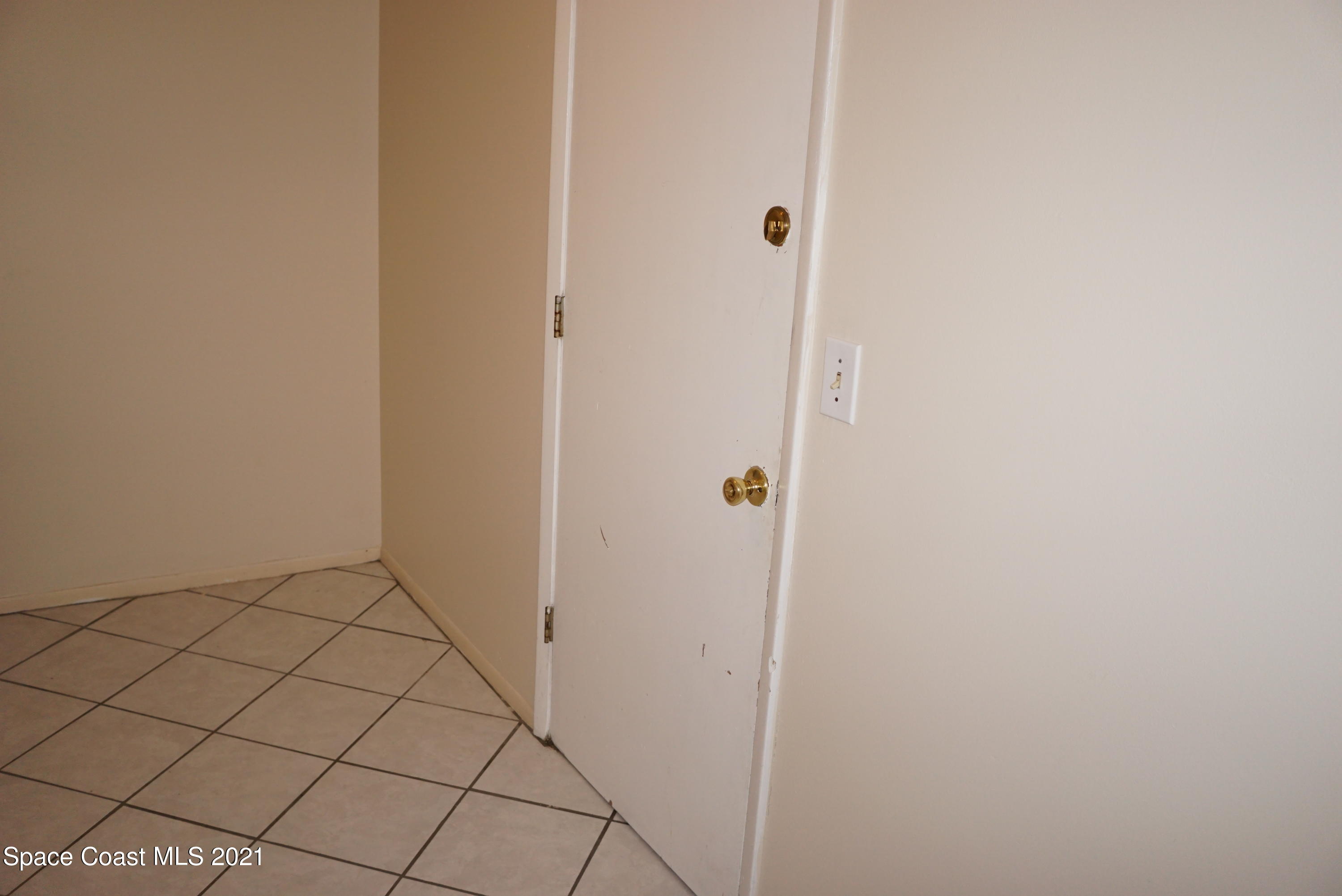 1052 Bernice Road Rockledge, FL 32955 - Photo 19 of 39 a view of a bathroom
