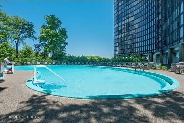 a view of outdoor space yard deck and patio
