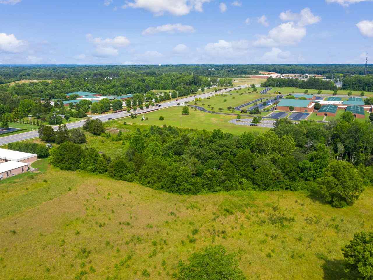 5021 Highway 9 Inman, SC 29349 - Photo 5 of 10