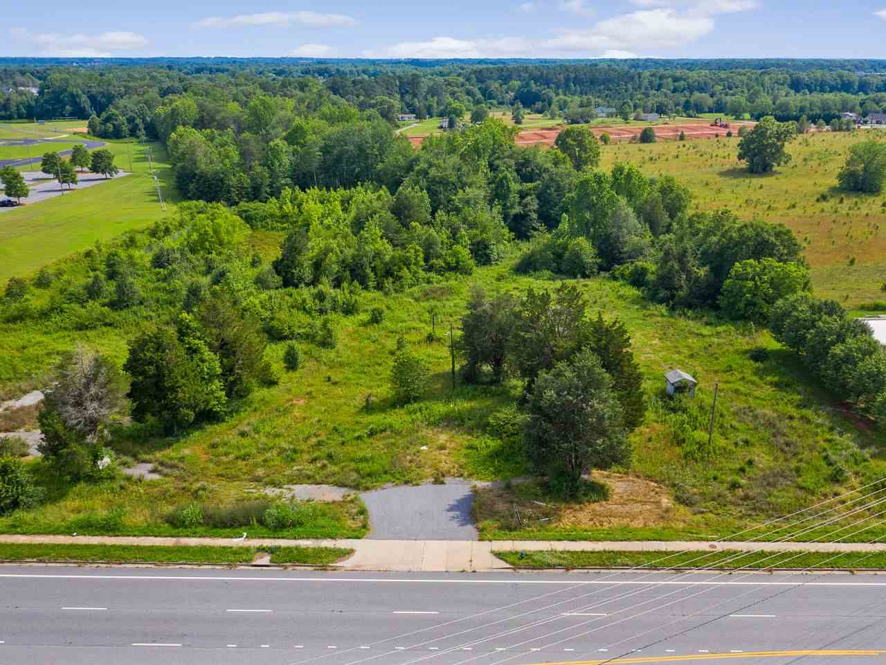 5021 Highway 9 Inman, SC 29349 - Photo 6 of 10