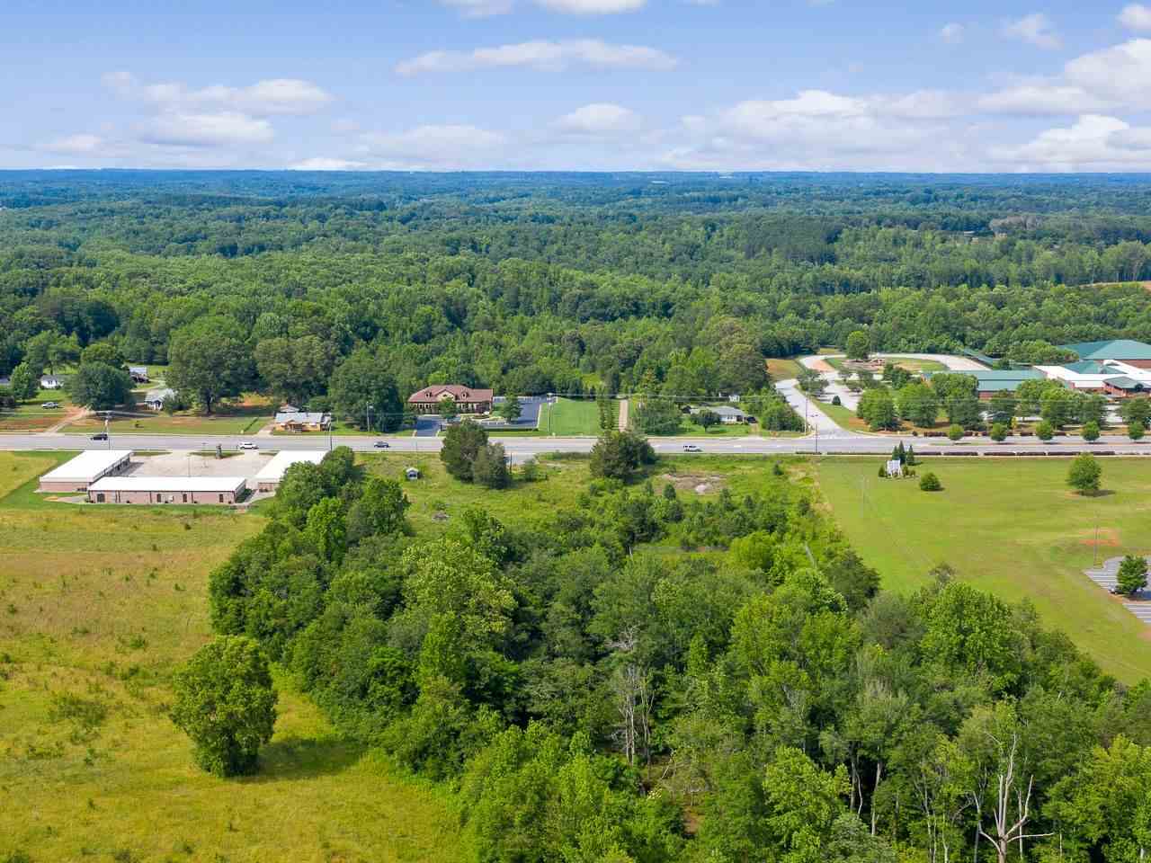 5021 Highway 9 Inman, SC 29349 - Photo 7 of 10
