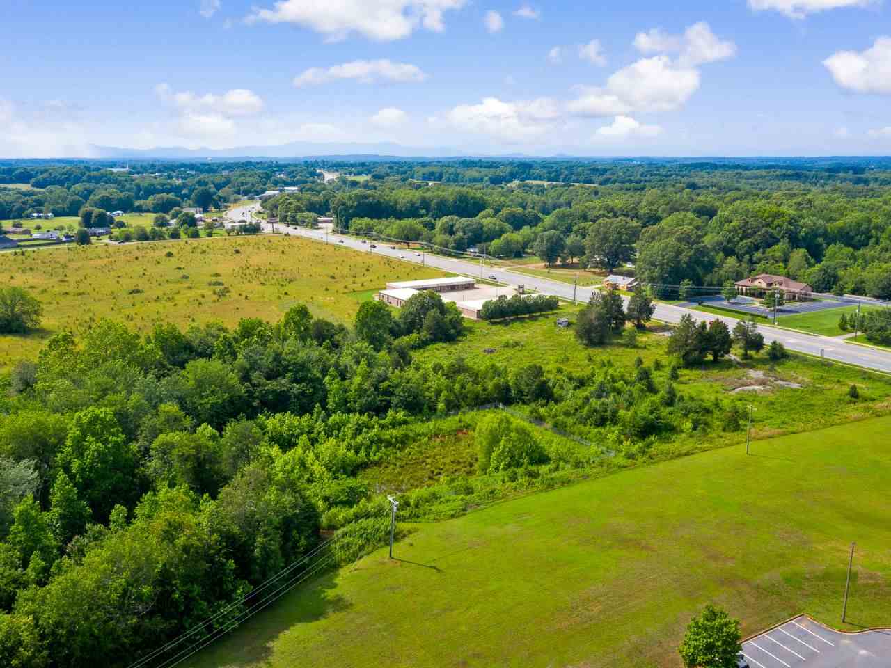 5021 Highway 9 Inman, SC 29349 - Photo 8 of 10