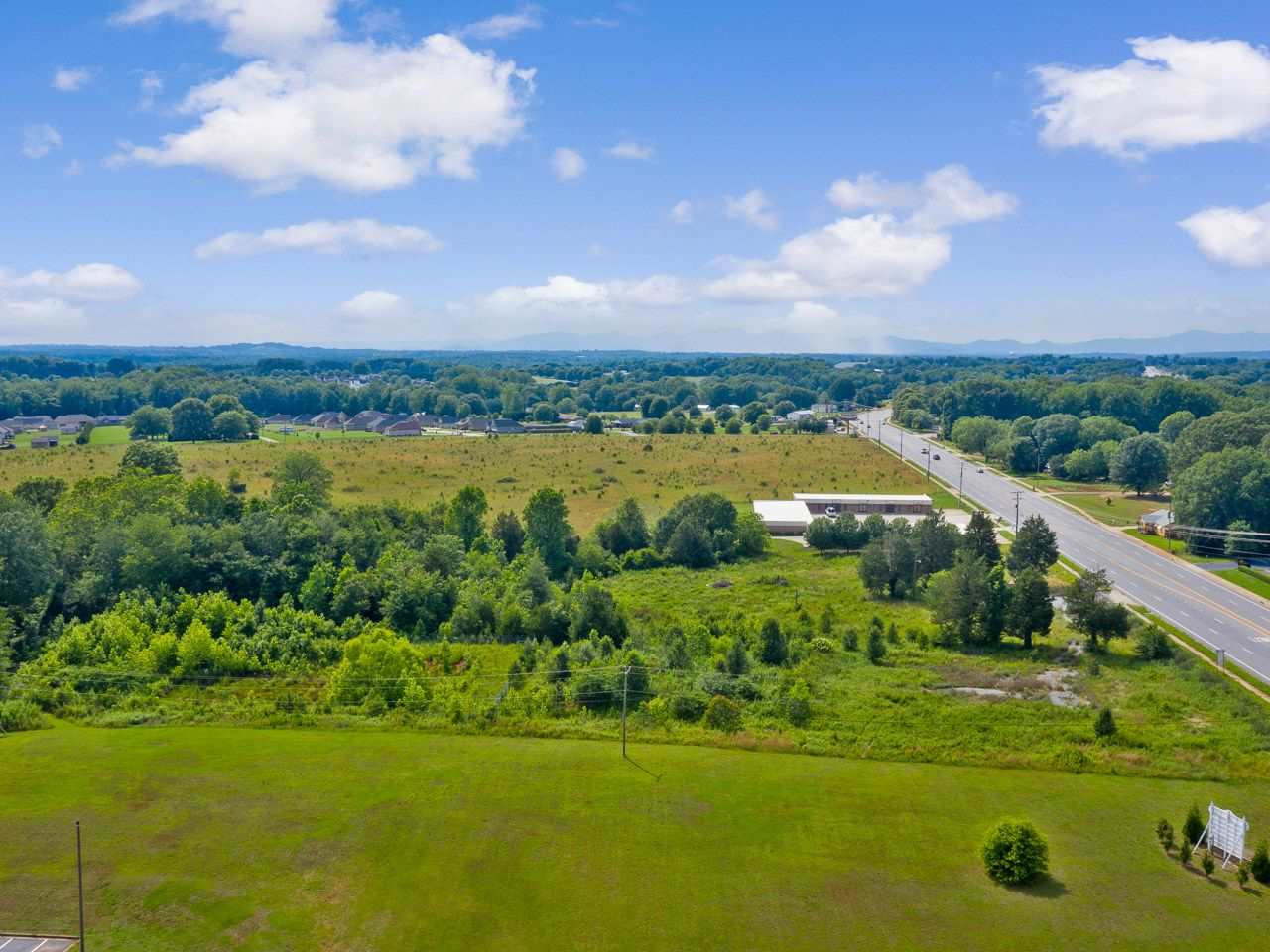 5021 Highway 9 Inman, SC 29349 - Photo 10 of 10