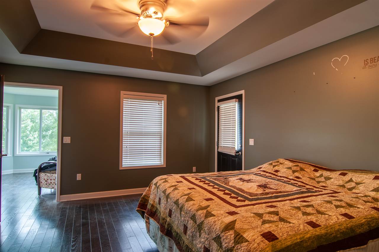 9600 Genesee Road Millington, MI 48746 - Photo 7 of 18