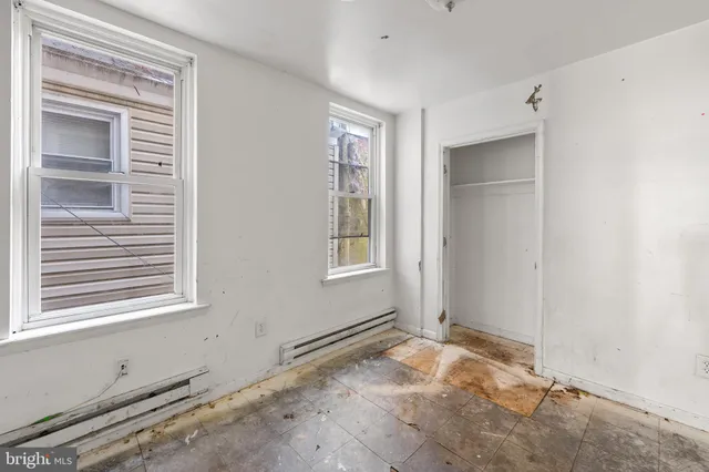 $249,900 | 5215 Chester Avenue, Philadelphia, PA 19143