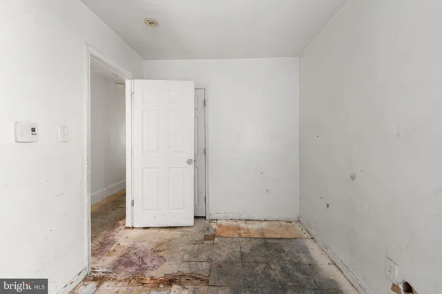 $249,900 | 5215 Chester Avenue, Philadelphia, PA 19143