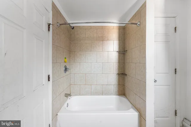 $249,900 | 5215 Chester Avenue, Philadelphia, PA 19143