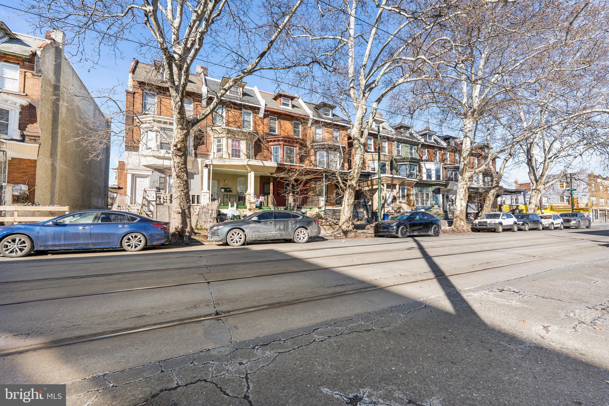 5215 Chester Avenue Philadelphia, PA 19143 - Photo 18 of 19