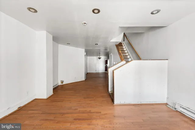 $249,900 | 5215 Chester Avenue, Philadelphia, PA 19143