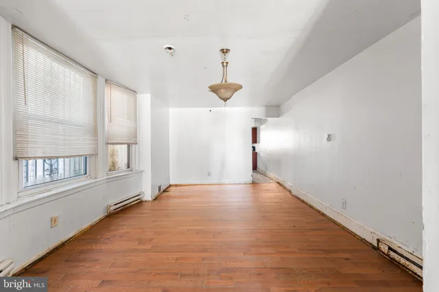 $249,900 | 5215 Chester Avenue, Philadelphia, PA 19143