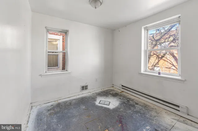 $249,900 | 5215 Chester Avenue, Philadelphia, PA 19143