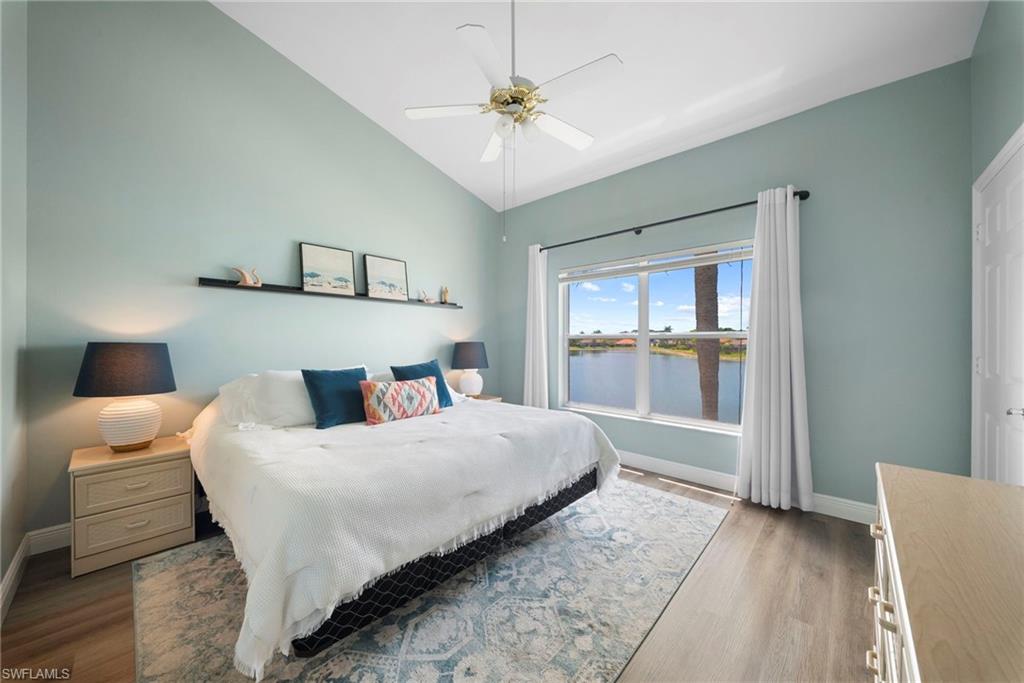 565 Windsor Square, Unit 202 Naples, FL 34104 - Photo 16 of 31
