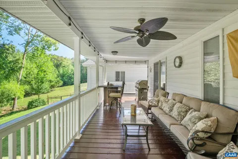 $575,000 | 3500 Doctors Crossing, Charlottesville, VA 22911