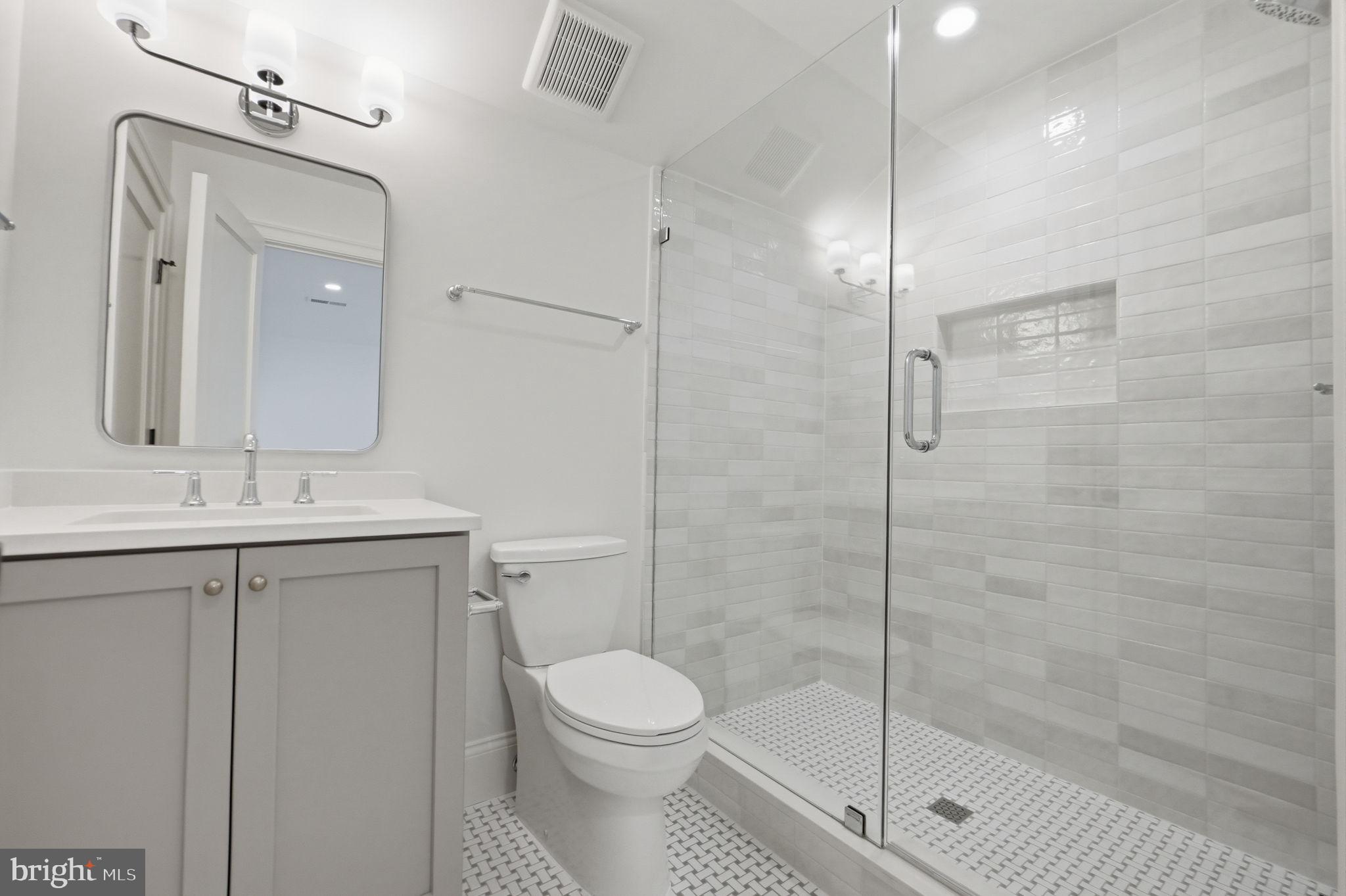 6008 Oakdale Road McLean, VA 22101 - Photo 80 of 100