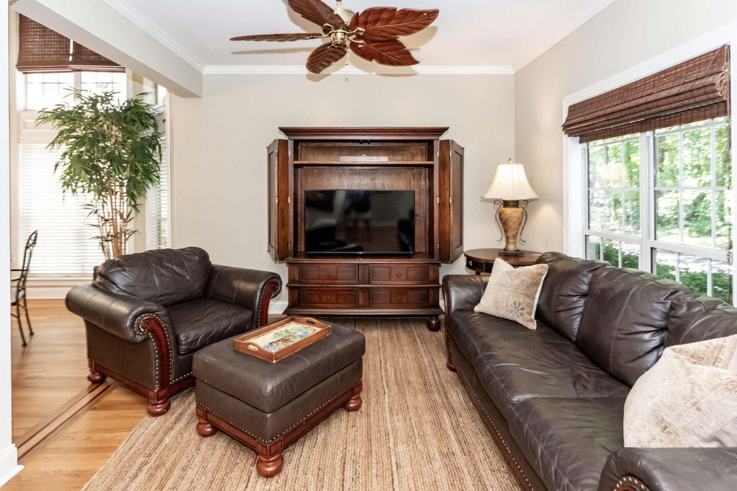 1069 Mathis Ferry Road Mount Pleasant, SC 29464 - Photo 6 of 45 21069MathisFerry