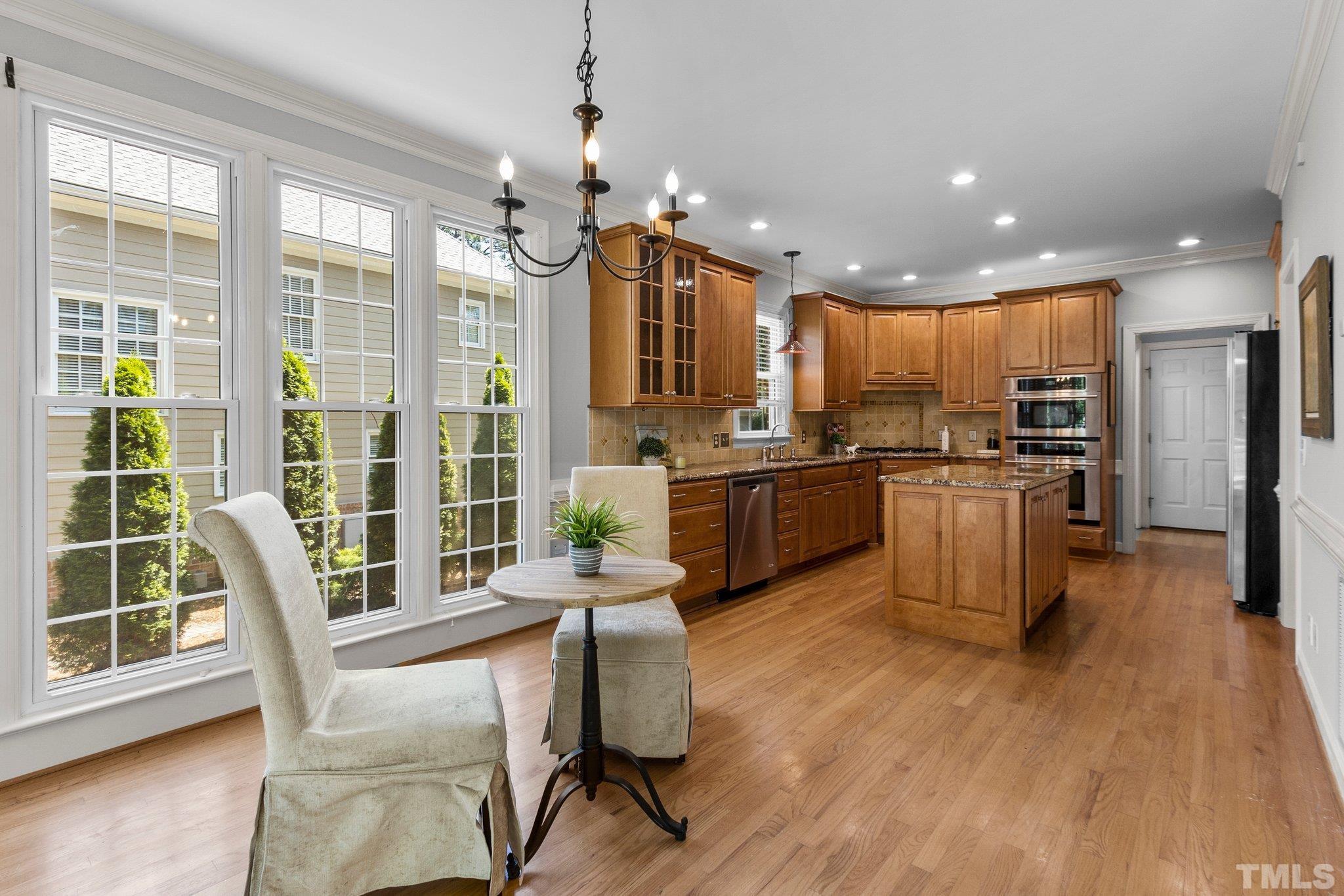 269 Hogans Valley Way Cary, NC 27513 - Photo 14 of 42