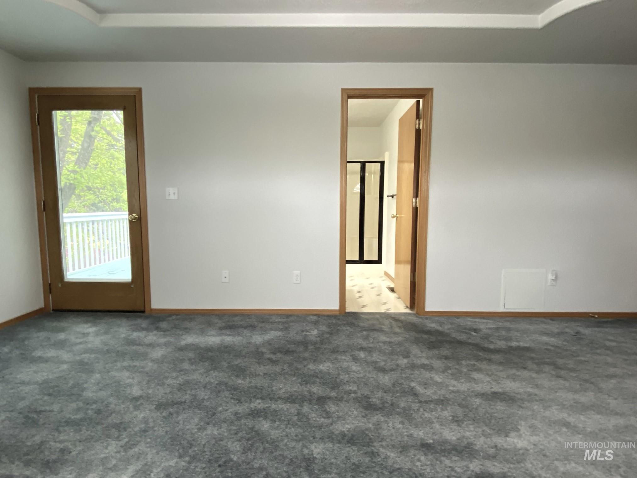 310 Larch Street Potlatch, ID 83855 - Photo 14 of 50