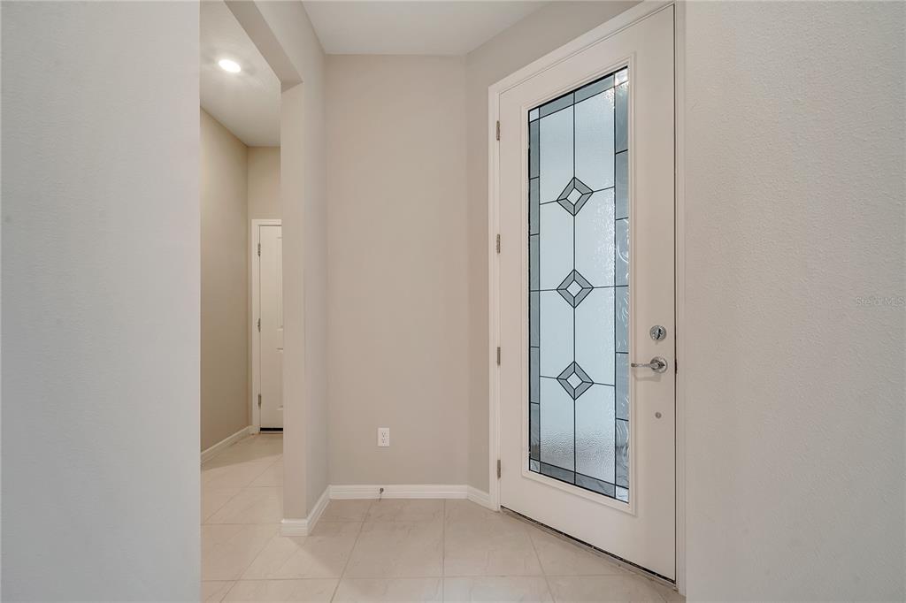 1848 Spring Shower Circle Kissimmee, FL 34744 - Photo 7 of 25