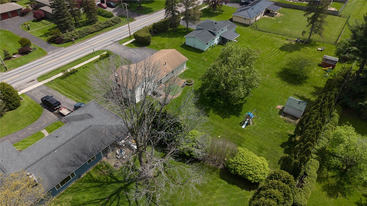 1399 Creek Street Rochester, NY 14625 - Photo 13 of 50